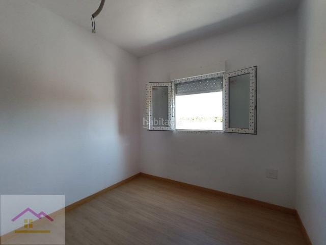 Casa Rural en venta en el Baix Maestrat, Valencia