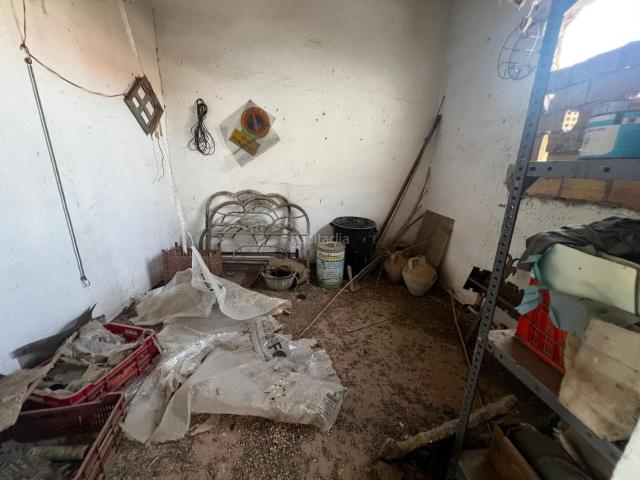 Casa Rural en venta en Alcalá Del Río, Andalucía
