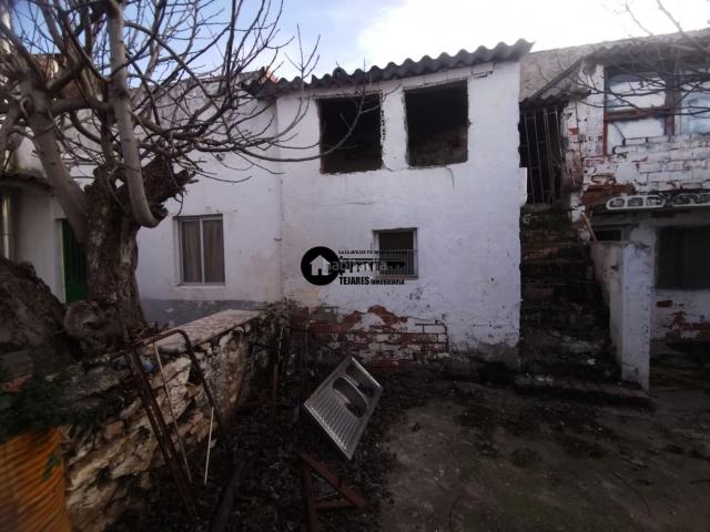 Casa Rural en venta en Barrio de las Cruces, Alcalá La Real