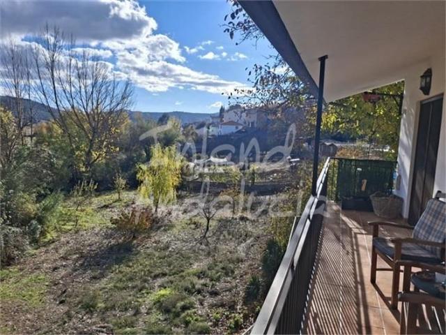 Casa Rural en venta en Barrio de las Cruces, Alcalá La Real