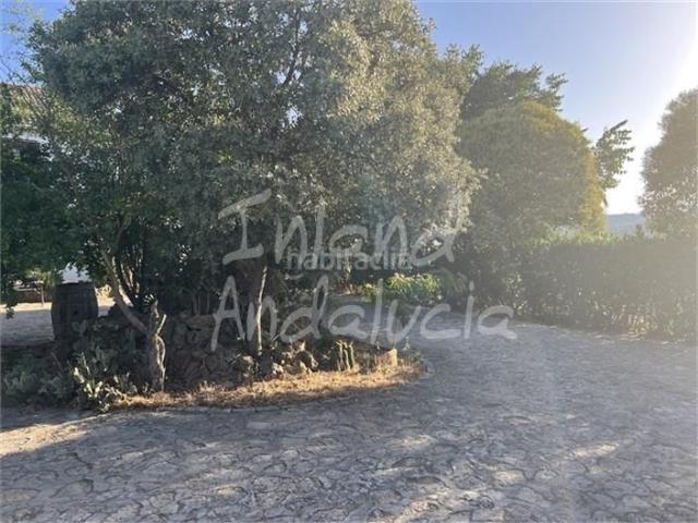 Casa Rural en venta en Barrio de las Cruces, Alcalá La Real