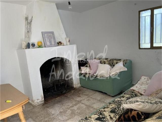 Casa Rural en venta en Barrio de las Cruces, Alcalá La Real