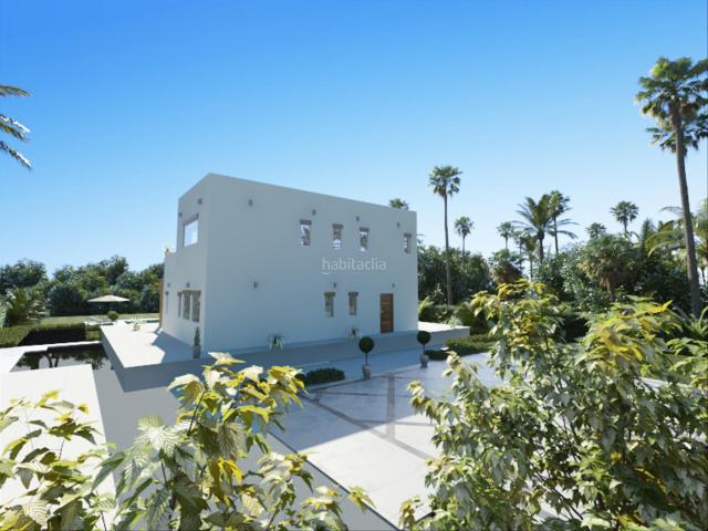 Casa Rural en venta en Alcalalí, Urbanització la Solana Gardens