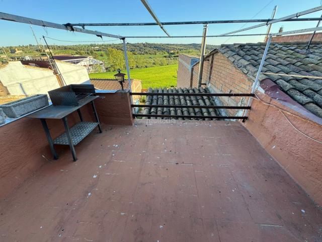 Casa Rural en venta en La Litera / La Llitera, Alcampell