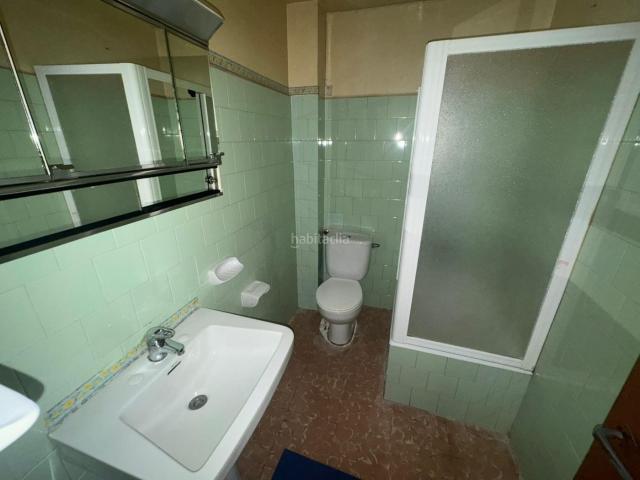 Casa Rural en venta en La Litera / La Llitera, Alcampell