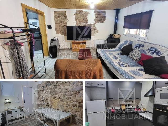 Casa Rural en venta en Montsià, Catalunya