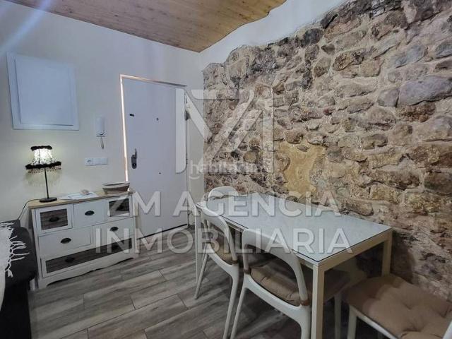 Casa Rural en venta en Montsià, Catalunya