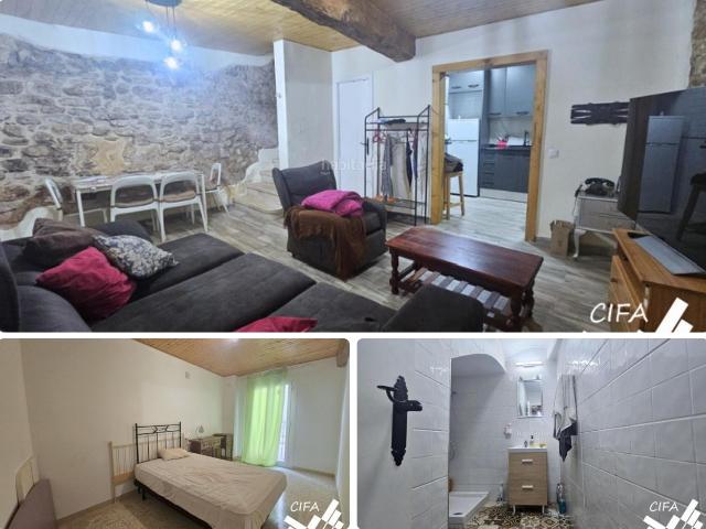 Casa Rural en venta en Montsià, Catalunya