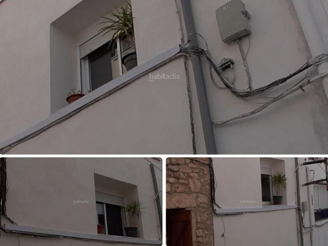 Casa Rural en venta en Montsià, Catalunya