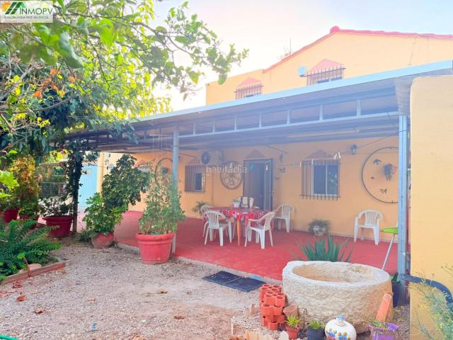 Casa Rural en venta en Montsià, Catalunya