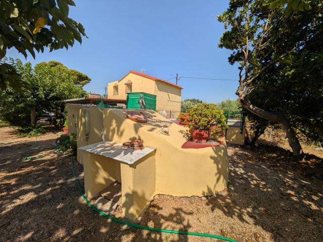 Casa Rural en venta en Montsià, Catalunya