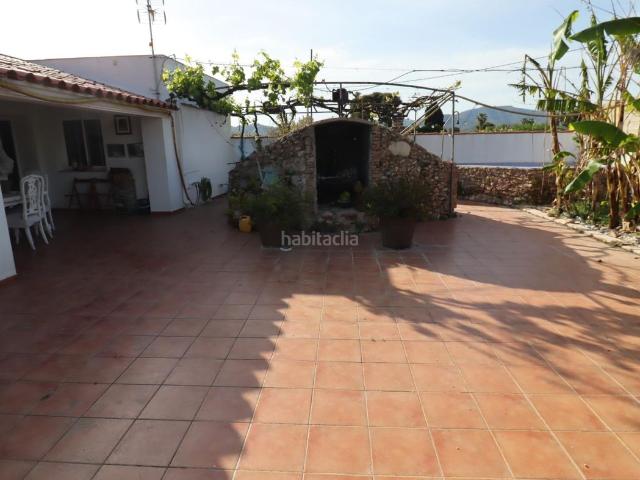 Casa Rural en venta en Montsià, Catalunya