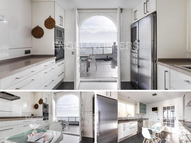 Casa en venta en Alcanar, Urbanització Font d'Andara
