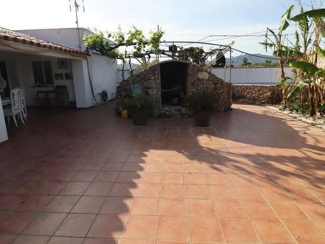 Casa Rural en venta en Montsià, Catalunya
