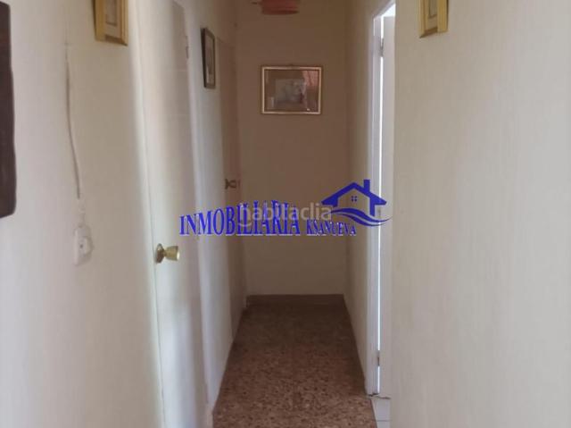 Casa Rural en venta en Alcaracejos, Andalucía