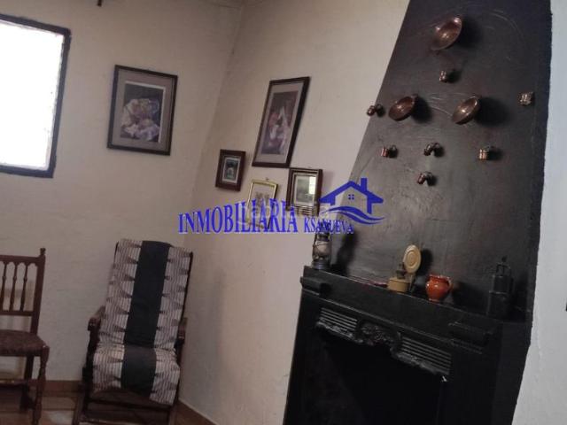 Casa Rural en venta en Alcaracejos, Andalucía