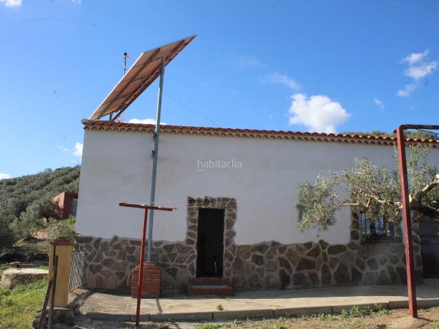 Casa Rural en venta en Alcaracejos, Andalucía