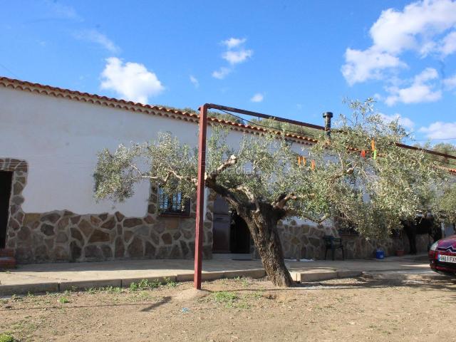 Casa Rural en venta en Pozoblanco, Andalucía