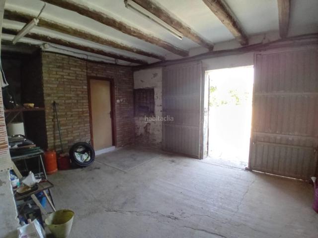 Casa Rural en venta en Segrià, Catalunya