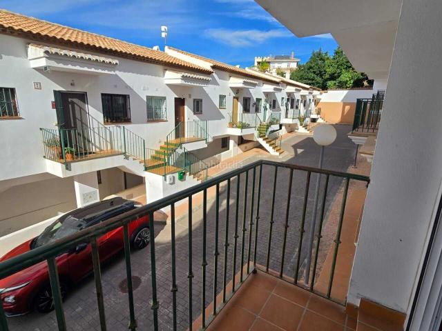 Casa Rural en venta en La Axarquía, Andalucía
