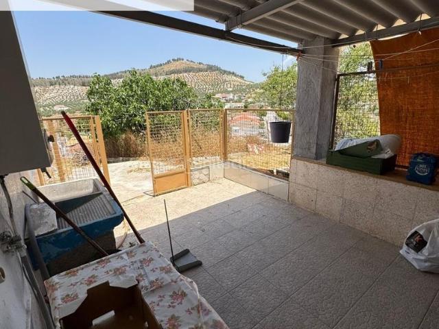 Casa Rural en venta en Alcaudete, Andalucía