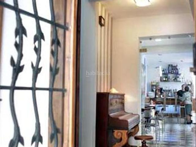Casa Rural en venta en Alcaudete