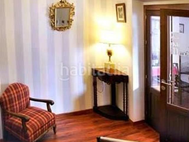 Casa Rural en venta en Alcaudete, Andalucía