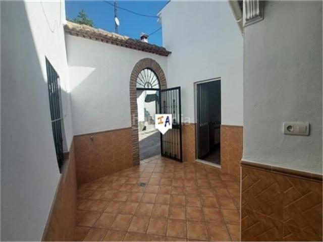 Casa Rural en venta en Alcaudete, Andalucía