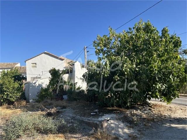 Casa Rural en venta en Alcaudete, Andalucía