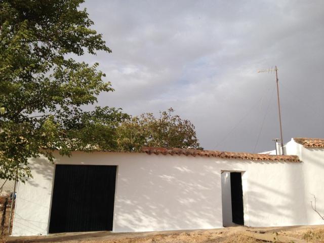 Casa Rural en venta en Alcázar De San Juan, Castilla-La Mancha