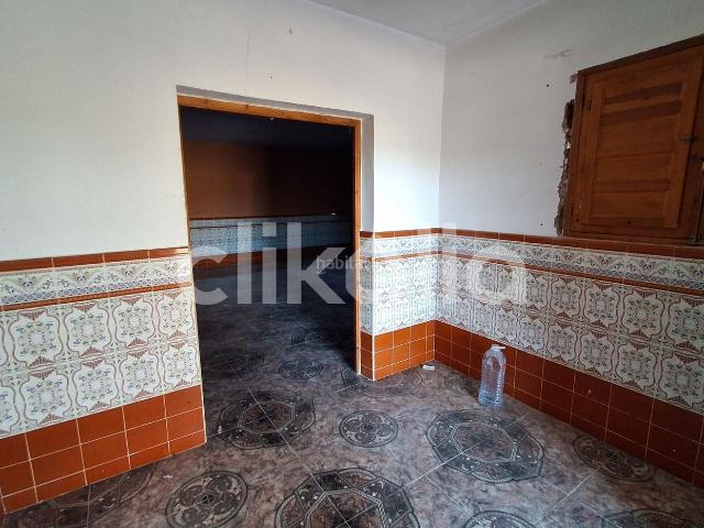 Casa Rural en venta en l'Alcalatén, Valencia