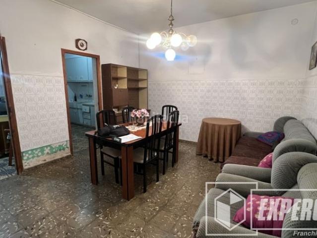 Casa Rural en venta en Urbanització Vinyals, l'Alcora