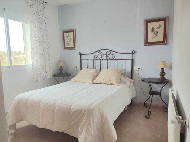 Casa Rural en venta en Bajo Aragón, Aragón