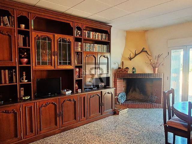 Casa Rural en venta en Alt Camp, Catalunya