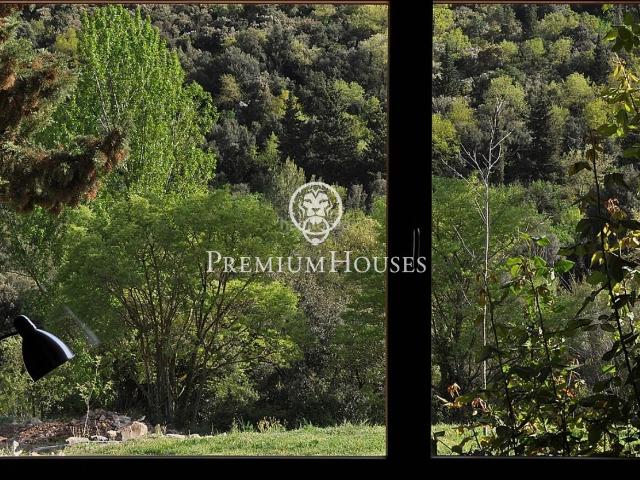 Casa Rural en venta en Alt Camp, Catalunya