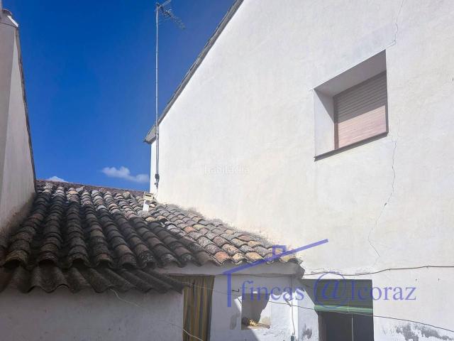 Casa Rural en venta en Los Monegros, Aragón