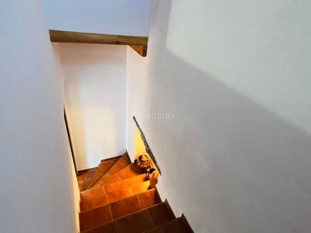 Casa Rural en venta en la Plana Baixa, Valencia