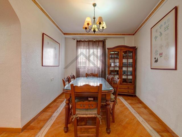 Casa Rural en venta en Aldaia