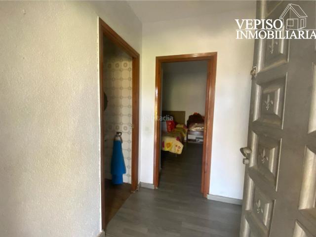 Casa Rural en venta en Aldea Del Fresno, Madrid