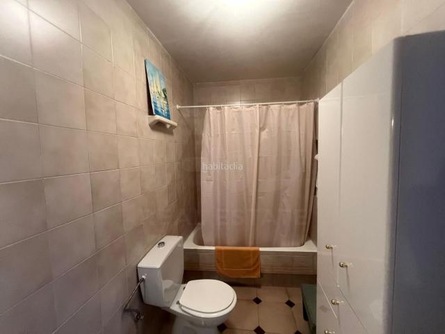 Casa Rural en venta en Aldea Del Obispo, Castilla y León