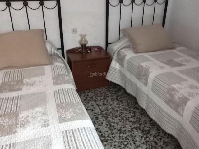 Chalet en venta en Aldeacentenera, Extremadura