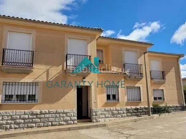 Casa Rural en venta en Aldeanueva De La Sierra, Castilla y León