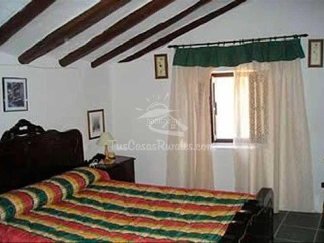 Casa Rural en venta en Soria