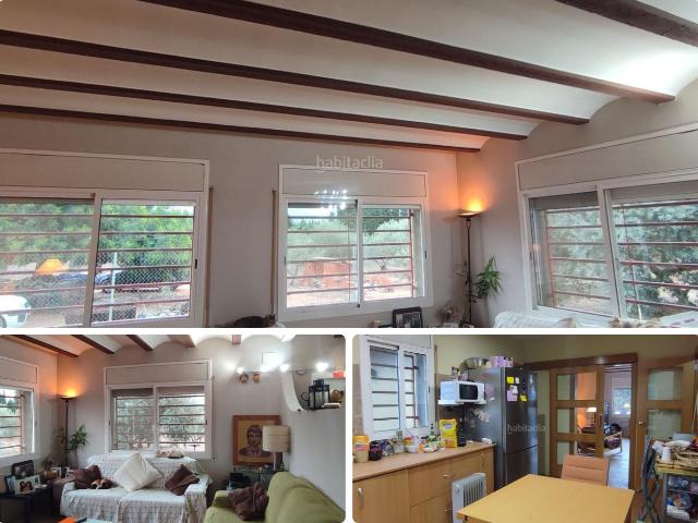 Casa Rural en venta en Aldover