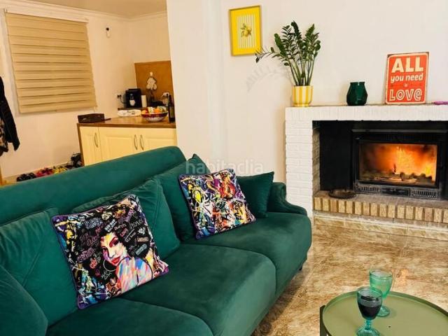 Casa Rural en venta en Las Canales, Bajo Guadalentín