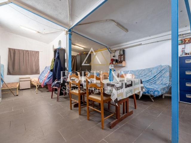 Casa Rural en venta en Baix Camp, Catalunya