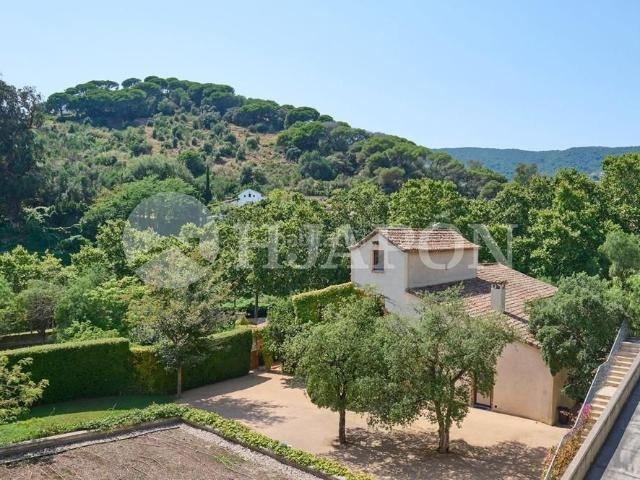 Casa Rural en venta en Eixample, Maresme