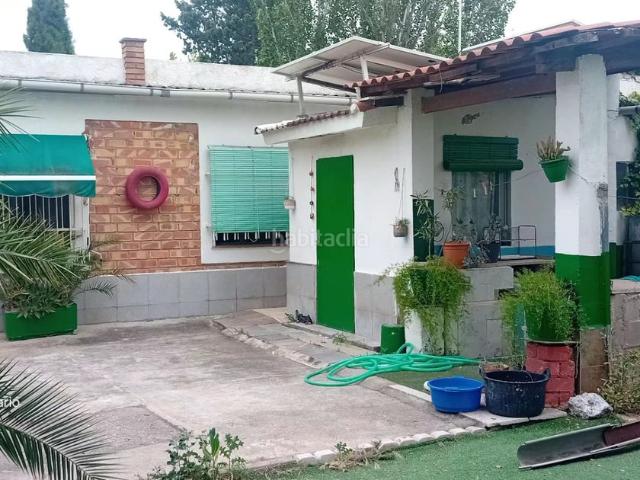 Casa Rural en venta en Zaragoza, Aragón