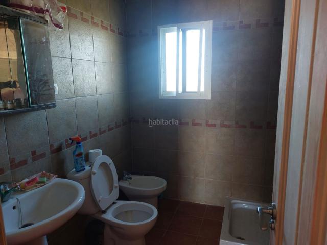 Casa Rural en venta en Zaragoza, Aragón