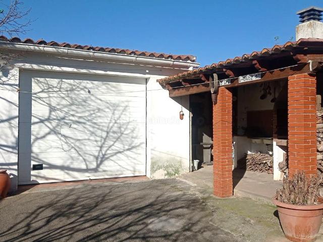 Casa Rural en venta en Cinca Medio, Aragón